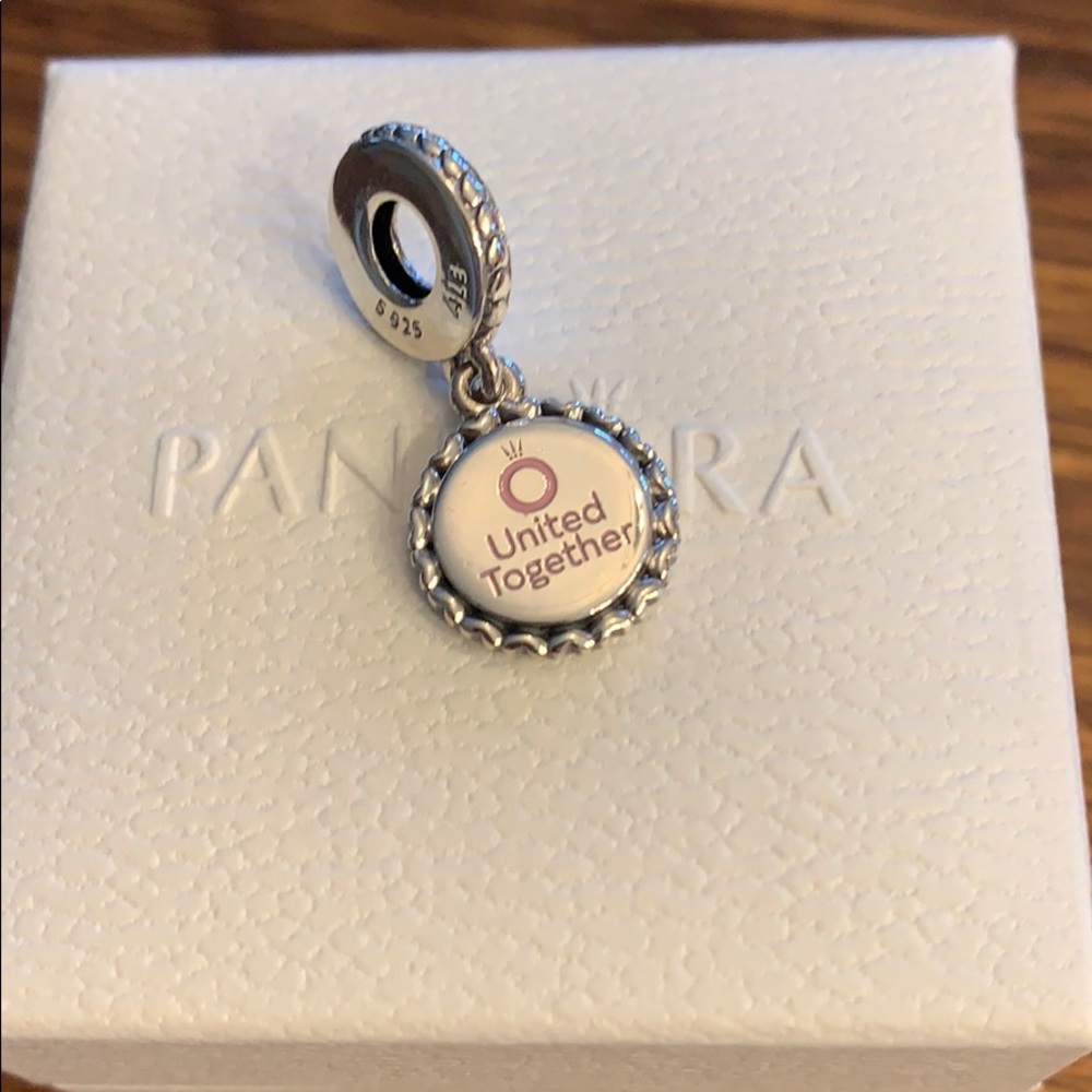 SOLD 💝 - Picture 2 of 6